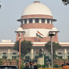 Supreme Court Reviews Governor's Immunity Under Article 361